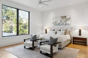 6215 Yorkshire Dr, Dallas, TX 75230 - Photo 16