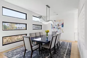 6215 Yorkshire Dr, Dallas, TX 75230 - Photo 14