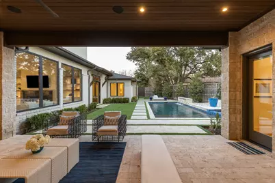 6215 Yorkshire Drive, Dallas, TX 75230 - Photo 32