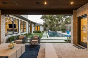 6215 Yorkshire Dr, Dallas, TX 75230 - Photo 32