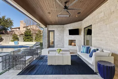 6215 Yorkshire Drive, Dallas, TX 75230 - Photo 34