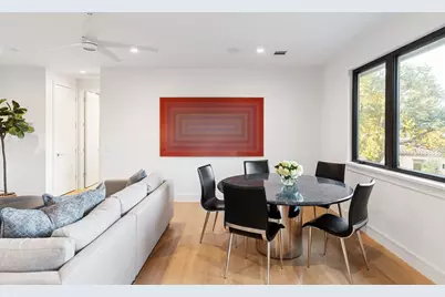 6215 Yorkshire Drive, Dallas, TX 75230 - Photo 24