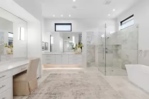 6215 Yorkshire Dr, Dallas, TX 75230 - Photo 18