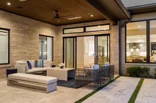 6215 Yorkshire Dr, Dallas, TX 75230 - Photo 38