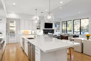 6215 Yorkshire Dr, Dallas, TX 75230 - Photo 12