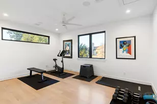 6215 Yorkshire Dr, Dallas, TX 75230 - Photo 28