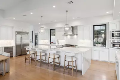 6215 Yorkshire Drive, Dallas, TX 75230 - Photo 8