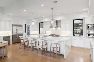 6215 Yorkshire Dr, Dallas, TX 75230 - Photo 8