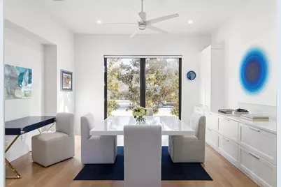 6215 Yorkshire Drive, Dallas, TX 75230 - Photo 22