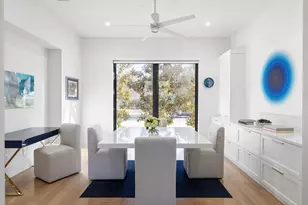 6215 Yorkshire Dr, Dallas, TX 75230 - Photo 22