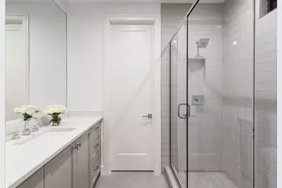 6215 Yorkshire Drive, Dallas, TX 75230 - Photo 30