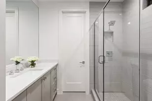 6215 Yorkshire Dr, Dallas, TX 75230 - Photo 30