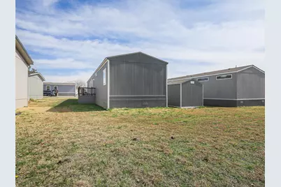 125 Roelke, Knollwood, TX 75092 - Photo 24