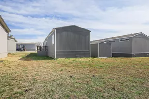 125 Roelke, Knollwood, TX 75092 - Photo 24