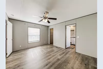 125 Roelke, Knollwood, TX 75092 - Photo 14