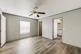 125 Roelke, Knollwood, TX 75092 - Photo 14