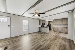 125 Roelke, Knollwood, TX 75092 - Photo 6