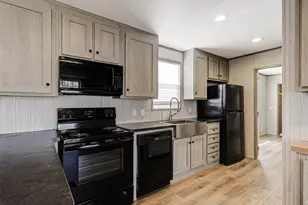 125 Roelke, Knollwood, TX 75092 - Photo 10