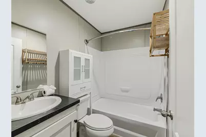 125 Roelke, Knollwood, TX 75092 - Photo 22