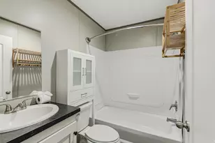 125 Roelke, Knollwood, TX 75092 - Photo 22