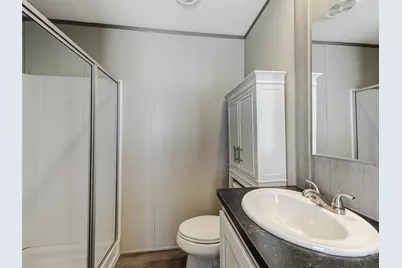 125 Roelke, Knollwood, TX 75092 - Photo 18