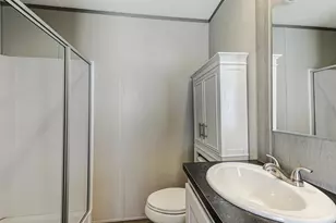 125 Roelke, Knollwood, TX 75092 - Photo 18