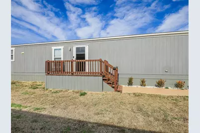 125 Roelke, Knollwood, TX 75092 - Photo 2