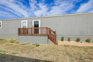 125 Roelke, Knollwood, TX 75092 - Photo 2