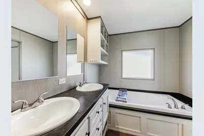 125 Roelke, Knollwood, TX 75092 - Photo 16