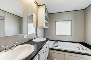 125 Roelke, Knollwood, TX 75092 - Photo 16