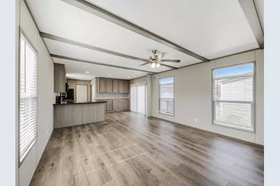 125 Roelke, Knollwood, TX 75092 - Photo 4