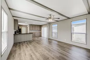 125 Roelke, Knollwood, TX 75092 - Photo 4