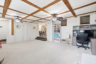 829 Inwood Dr, McKinney, TX 75069 - Photo 20