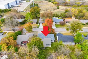 829 Inwood Dr, McKinney, TX 75069 - Photo 40