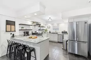 829 Inwood Dr, McKinney, TX 75069 - Photo 12