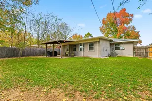 829 Inwood Dr, McKinney, TX 75069 - Photo 38