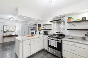 829 Inwood Dr, McKinney, TX 75069 - Photo 16