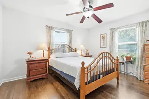 829 Inwood Dr, McKinney, TX 75069 - Photo 22