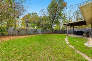 829 Inwood Dr, McKinney, TX 75069 - Photo 36