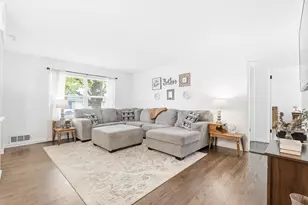 829 Inwood Dr, McKinney, TX 75069 - Photo 6