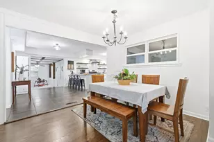 829 Inwood Dr, McKinney, TX 75069 - Photo 10