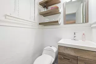 829 Inwood Dr, McKinney, TX 75069 - Photo 24