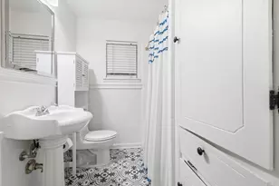 829 Inwood Dr, McKinney, TX 75069 - Photo 28