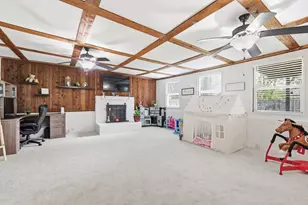 829 Inwood Dr, McKinney, TX 75069 - Photo 18