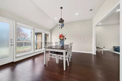 1302 White Wing Court, Southlake, TX 76092 - Photo 6
