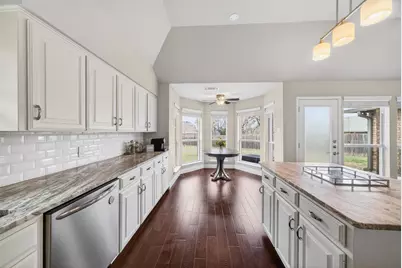 1302 White Wing Court, Southlake, TX 76092 - Photo 10