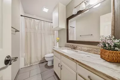 1302 White Wing Court, Southlake, TX 76092 - Photo 20