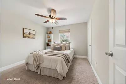 1302 White Wing Court, Southlake, TX 76092 - Photo 18