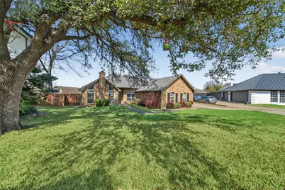 1302 White Wing Court, Southlake, TX 76092 - Photo 28