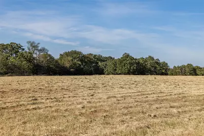 1775 Sunset Mountain Road, Lipan, TX 76462 - Photo 34